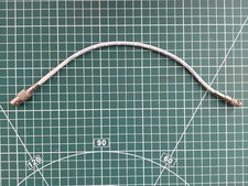 1855A HD-SDI precision video cable 4.5 GHz - E108998