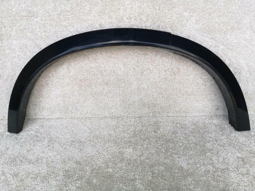 Bmw f25 sport 2014 - bmw, 2014-2017