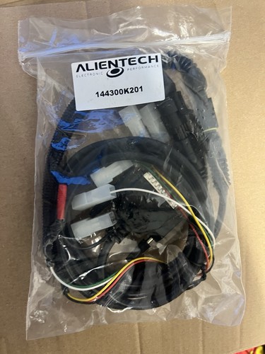 Alientechkessv2 universal - alientechkessv2,