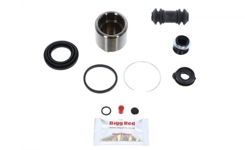 For toyota mr2 1992 2000 - mr2, rear