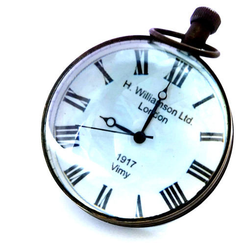 Clock globe ball vintage - clock,