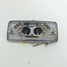 Yamaha XS 750 850 1100