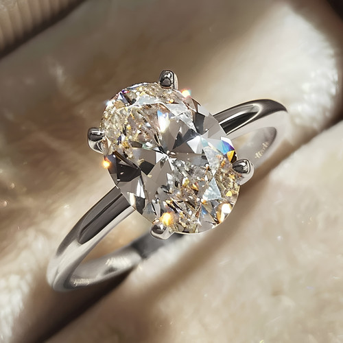 925 sterling silver - 925, cz