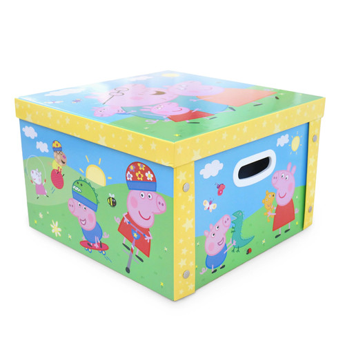 Robert frederick peppa pig - frederick,