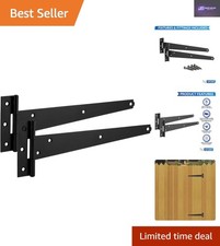 150mm weather resistant - weather,