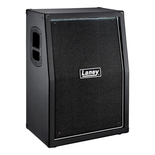 Laney lfr series - laney,