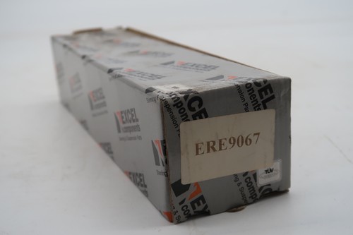 Tie track rod end fits - tie,