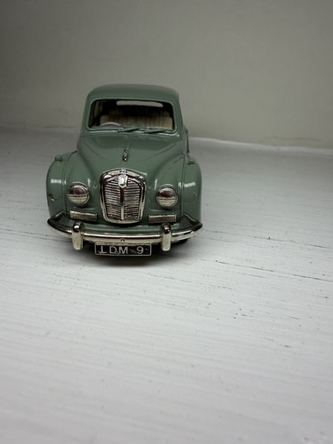 Lansdowne models ldm 1953 - lansdowne, 9