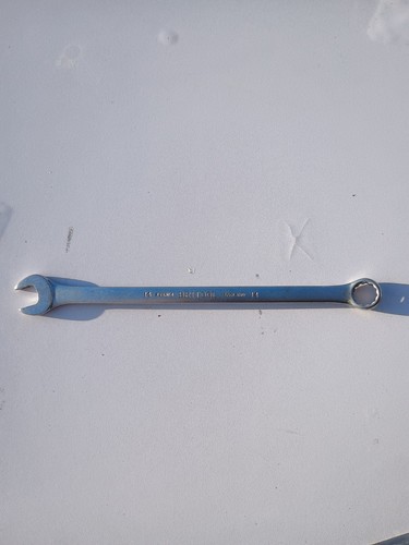 Britool rjxm14 14mm - britool,