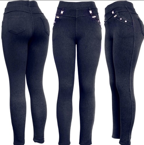 Plus size women winter - size, plush