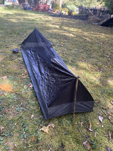 Enlightened equipment recon - enlightened,