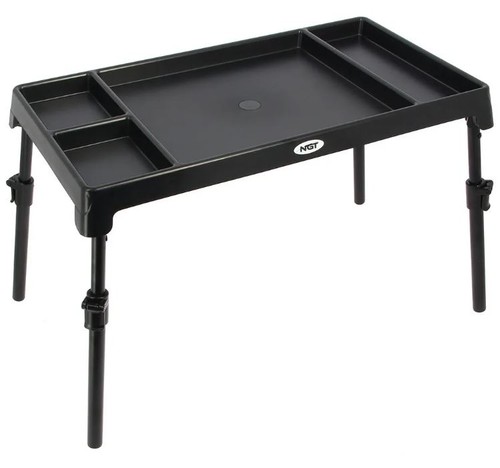Ngt xpr bivvy table 4 - -,