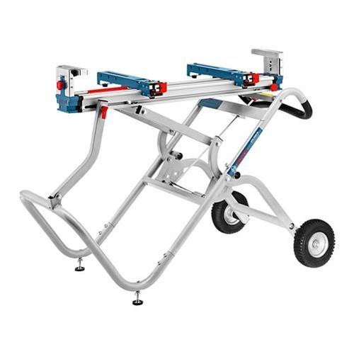 Bosch professional mitre - ,