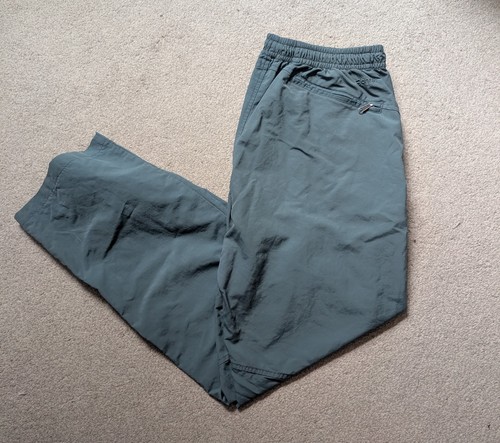 Rohan goas men - goas, trousers