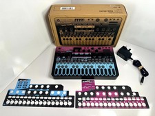 Sonicware Liven LVN-030 Bass &