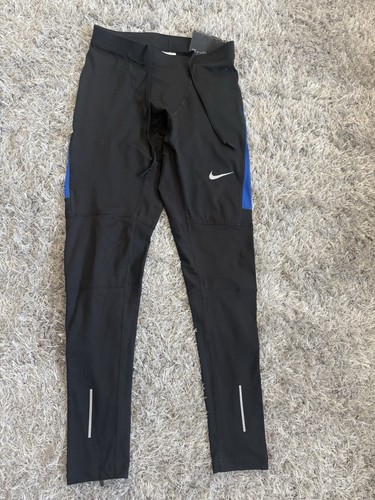 Nike men running tights - men’s,