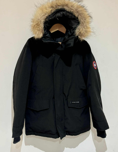 Canada goose men expedition - men's,