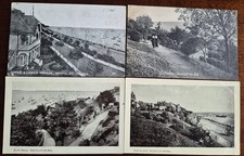 Westcliff sea set 5 - set,