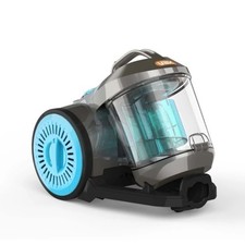 VAX Power 3 Pet Corded Bagless