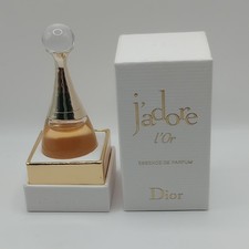 Christian Dior J'adore l'Or