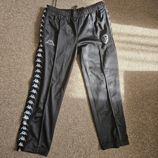 Kappa Leeds United FC Kids L