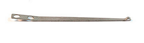 Yamaha yfl211 spring - spring,