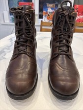 Alpine Stars Oscar Dry star