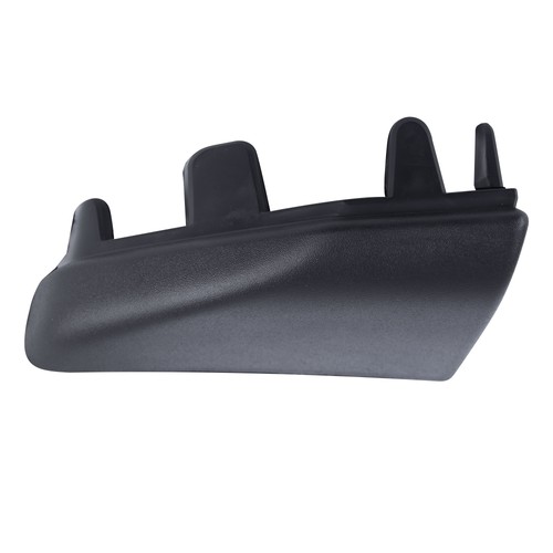 Genuine rear right - rear, arch