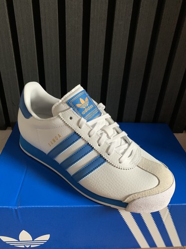 Adidas originals samoa - samoa, j