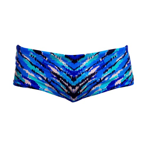 Funky trunks mens sidewinder - mens,