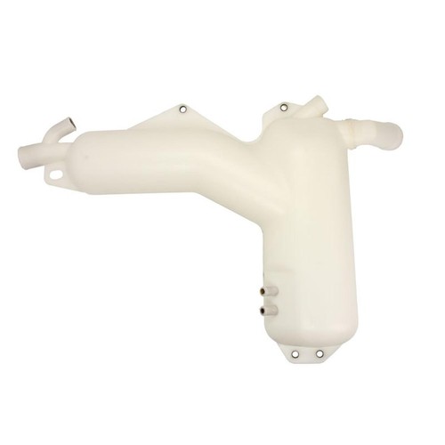 Coolant expansion tank fits - coolant,