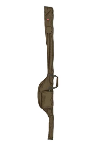 Spomb rod sleeve - spomb,