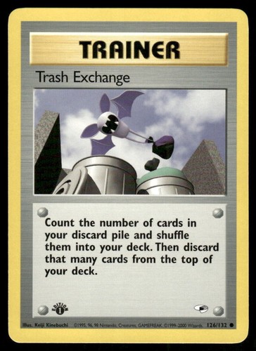 Pokemon tcg trash - pokemon,