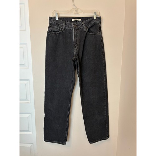 Levi baggy jeans - levi’s, '94