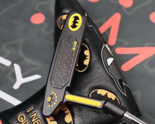 2025 scotty cameron - cameron, newport2