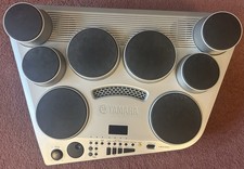 Yamaha DD-65 Portable Drum