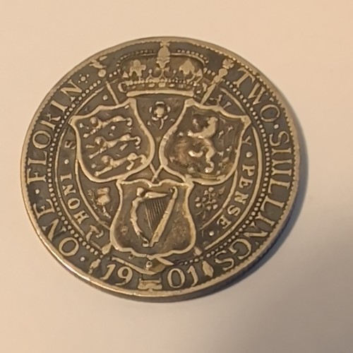 1901 queen victoria veiled - 1901,