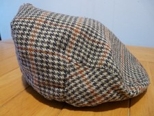 countryside classics brown