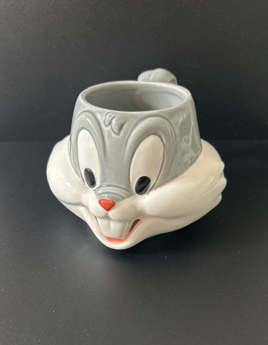 Warner bros vintage 1989 - bros,