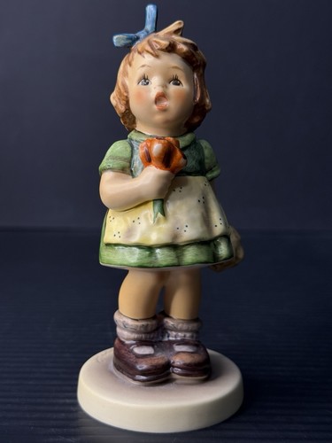 Goebel hummel the surprise 431 - hummel,