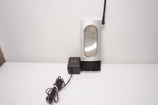 Oregon Scientific Monitor