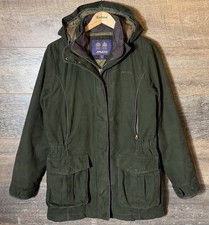 Musto Whisper Women’s