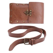 Medieval Renaissance Adult