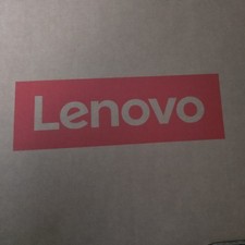 Lenovo ideapad slim - 3, 14"