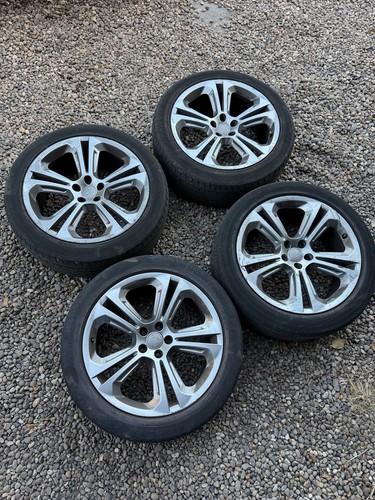 Audi line alloy - audi,