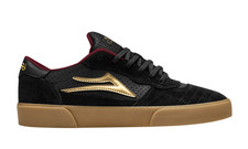 Lakai footwear cambridge - lakai,