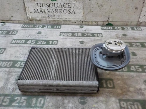 64119383679 air conditioning - air,