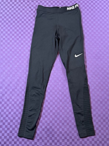 Nike pro training running - training,