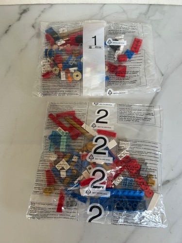 Lego wonder woman super - wonder, woman,