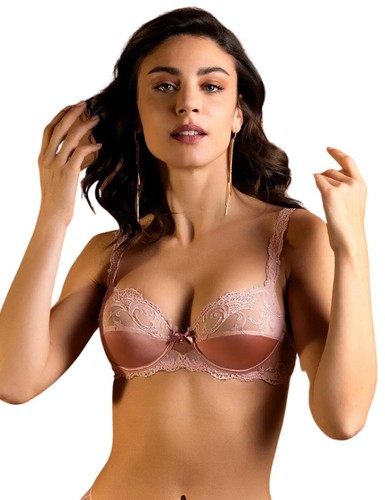 32b lise charmel - charmel, splendeur